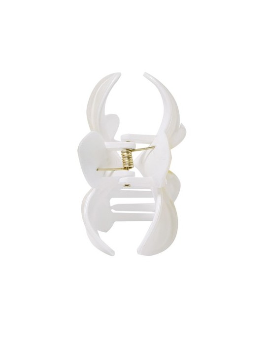 Pince à cheveux Tixcon