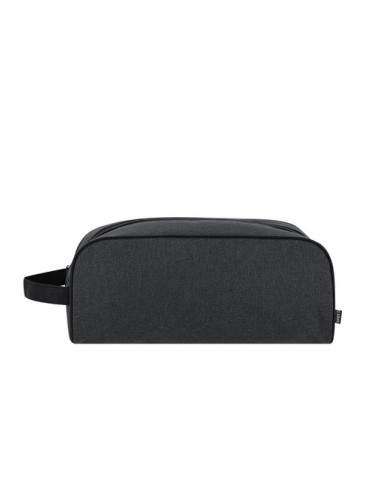 Sac Chaussures Tornon