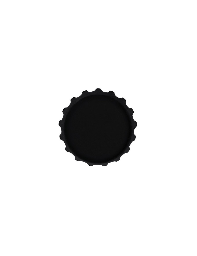 Capsule de Bouteille Osbourne