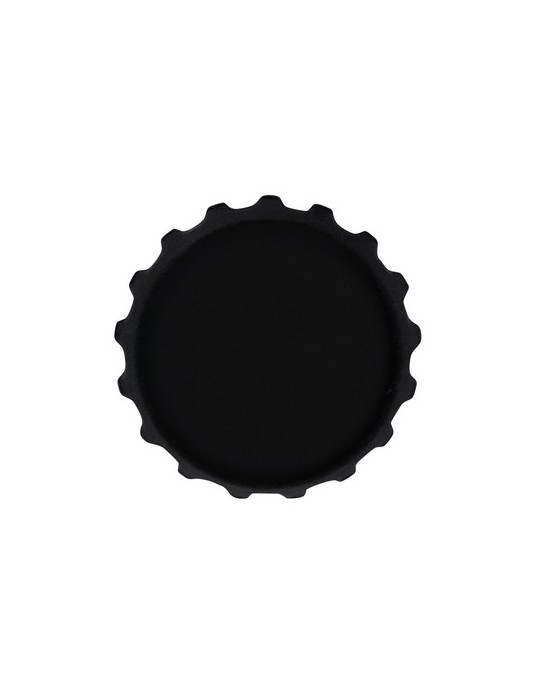 Capsule de Bouteille Osbourne