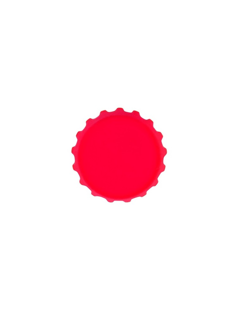 Capsule de Bouteille Osbourne