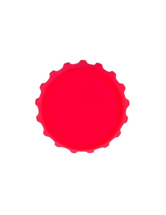 Capsule de Bouteille Osbourne