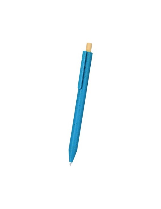 Set pratique personnalisé Okafor Matières : ABS Couleurs : vert objet publicitaire robuste
