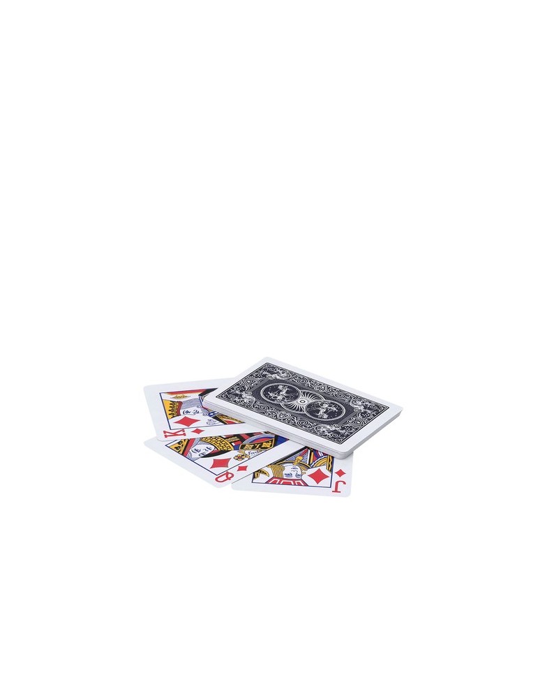 Set de Flacons Pratiques Menzie Matières : bois Couleurs : naturel marquage laser ultra précis