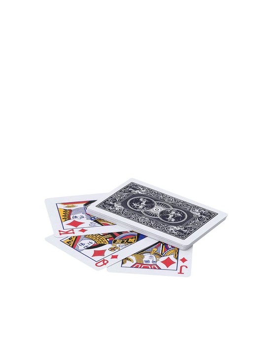Set de Flacons Pratiques Menzie Matières : bois Couleurs : naturel marquage laser ultra précis