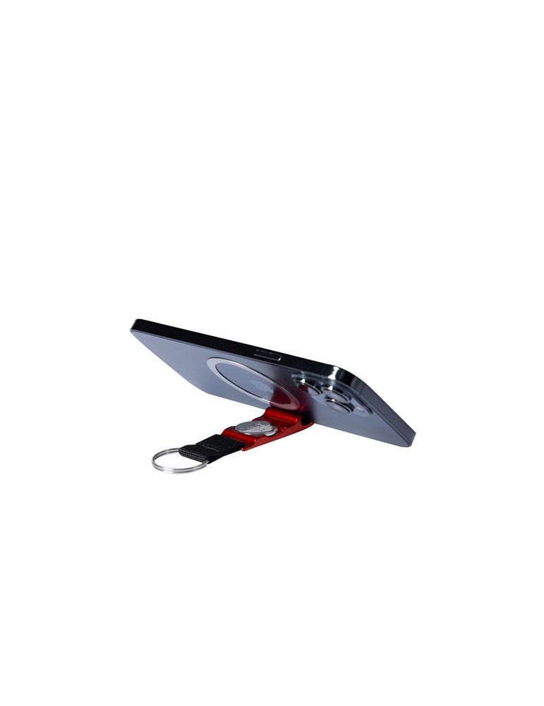 Porte-Clés Monnaie Support Nevin