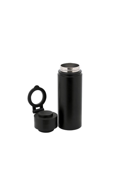 Bidon Thermique Multifonction Bundy