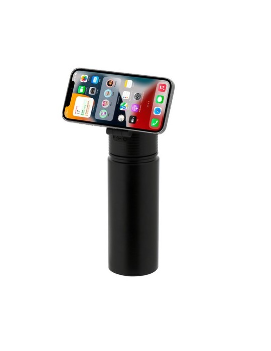 Bidon Thermique Multifonction Bundy