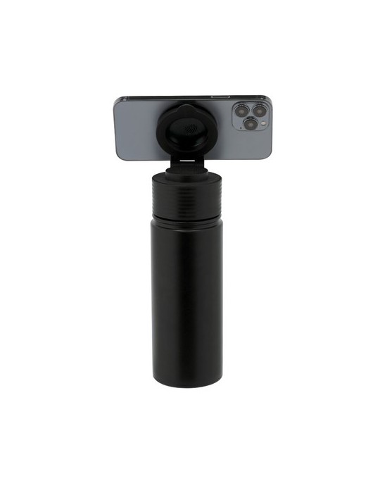 Bidon Thermique Multifonction Bundy