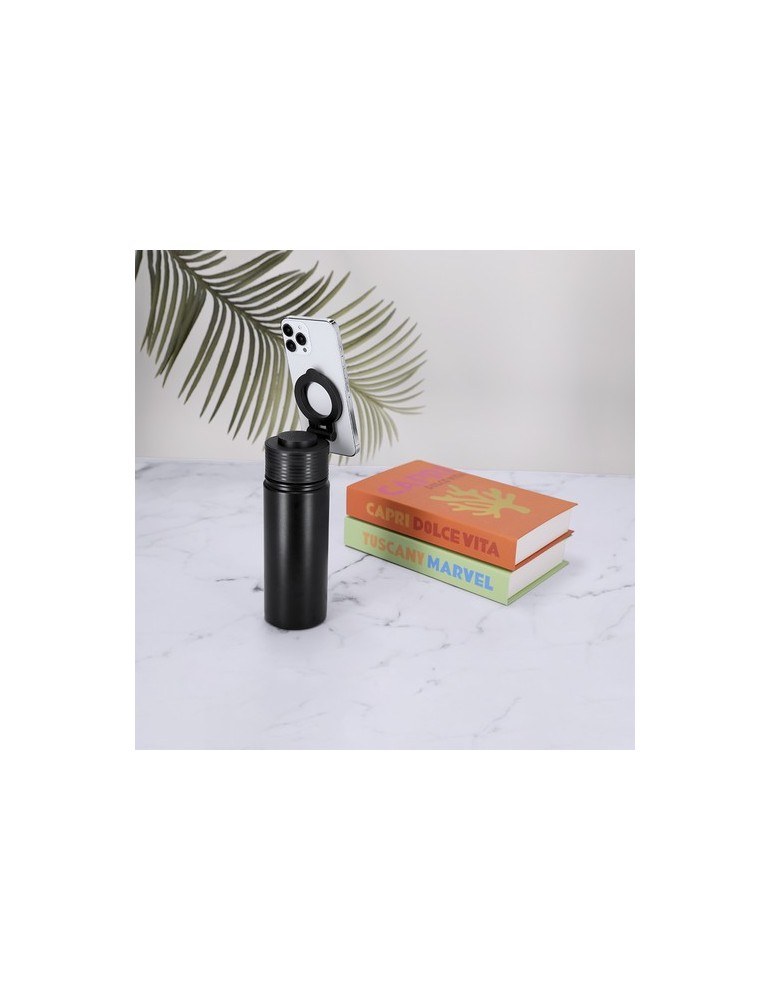 Bidon Thermique Multifonction Bundy