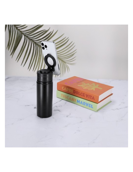 Bidon Thermique Multifonction Bundy