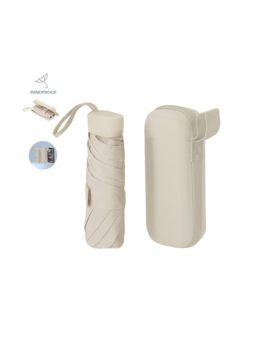 Parapluie Pliable Ottis
