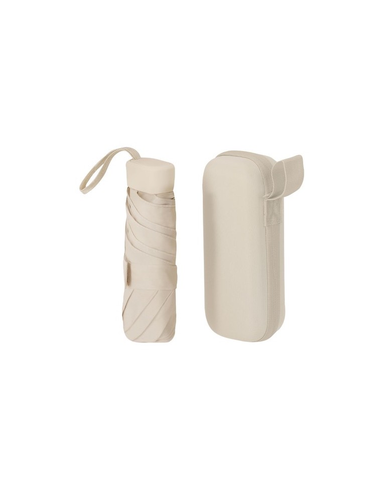 Parapluie Pliable Ottis