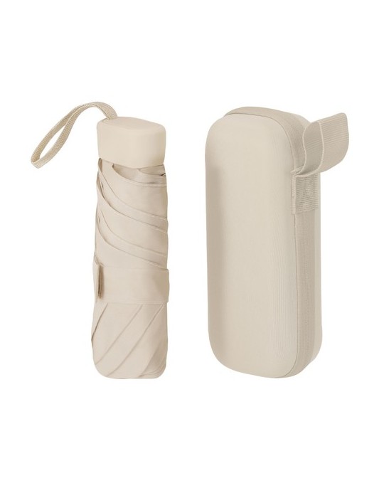 Parapluie Pliable Ottis