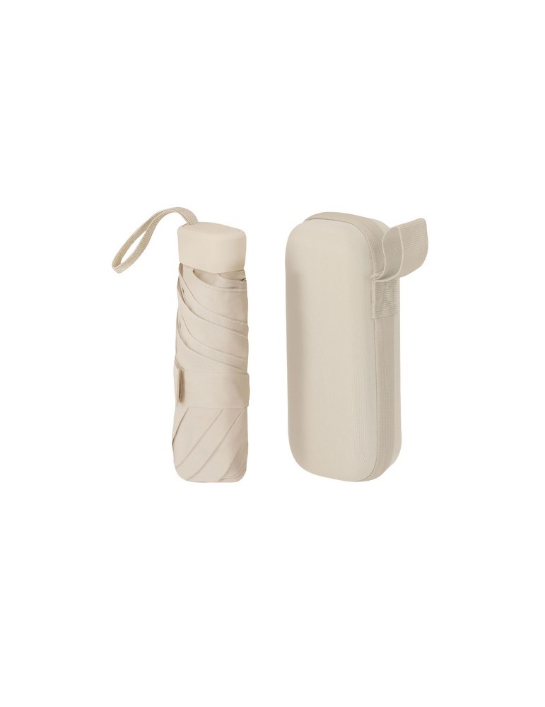 Parapluie Pliable Ottis