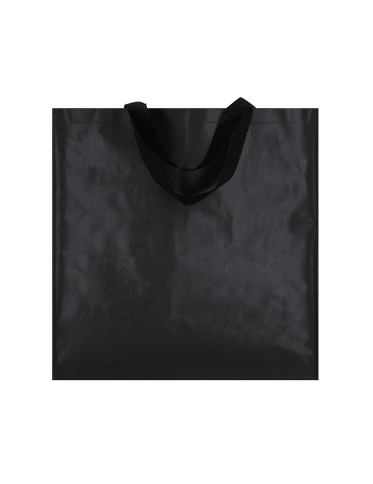 Sac Rhyker Personnalisé