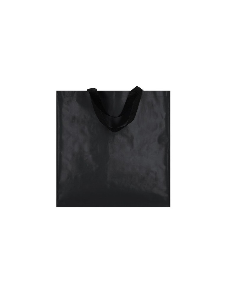 Sac Rhyker Personnalisé