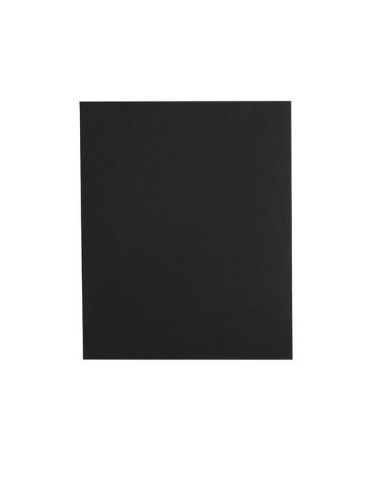 Set publicitaire personnalisé Kaley Couleurs : vert objet promotionnel éco-responsable