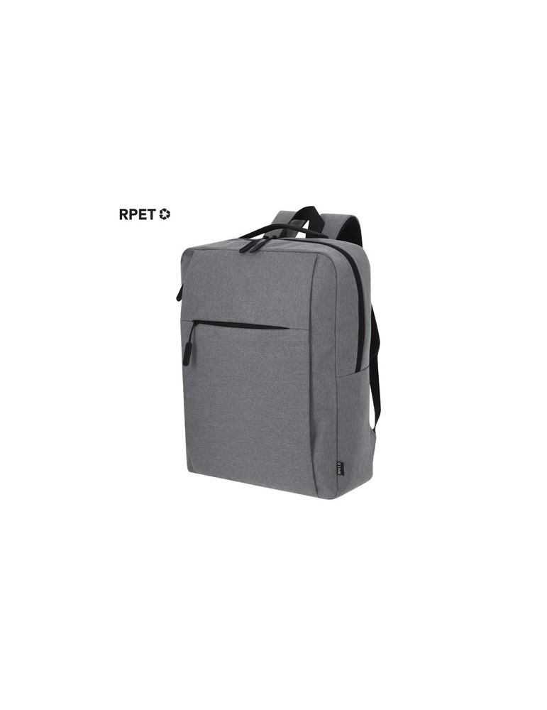 Sac à Dos Maxtry Personnalisé