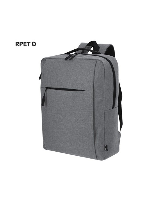 Sac à Dos Maxtry Personnalisé