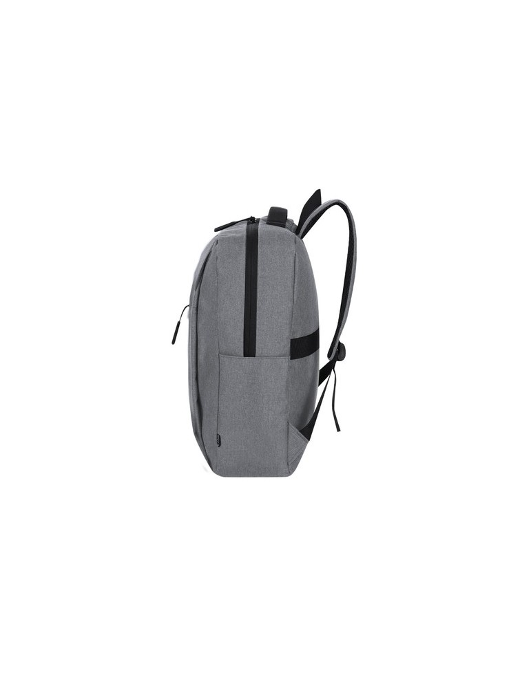 Sac à Dos Maxtry Personnalisé