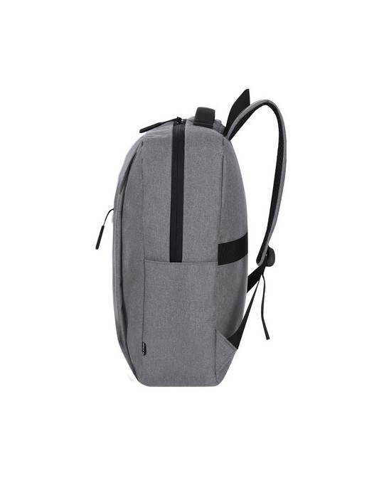 Sac à Dos Maxtry Personnalisé