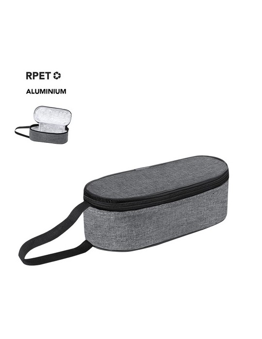 Lunch-Box Thermique Neskort