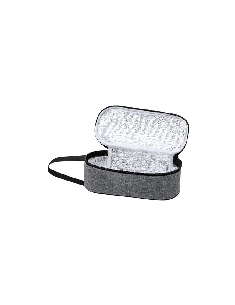 Lunch-Box Thermique Neskort