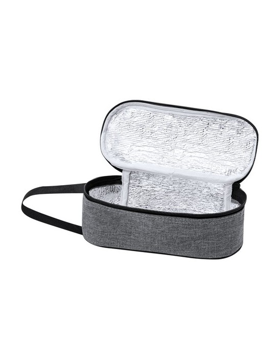 Lunch-Box Thermique Neskort