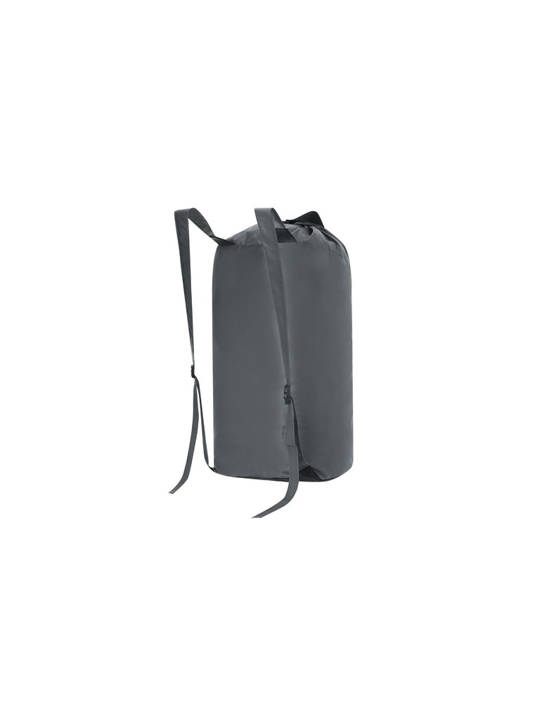 Sac à Dos Pliable Xeblaz Personnalisé