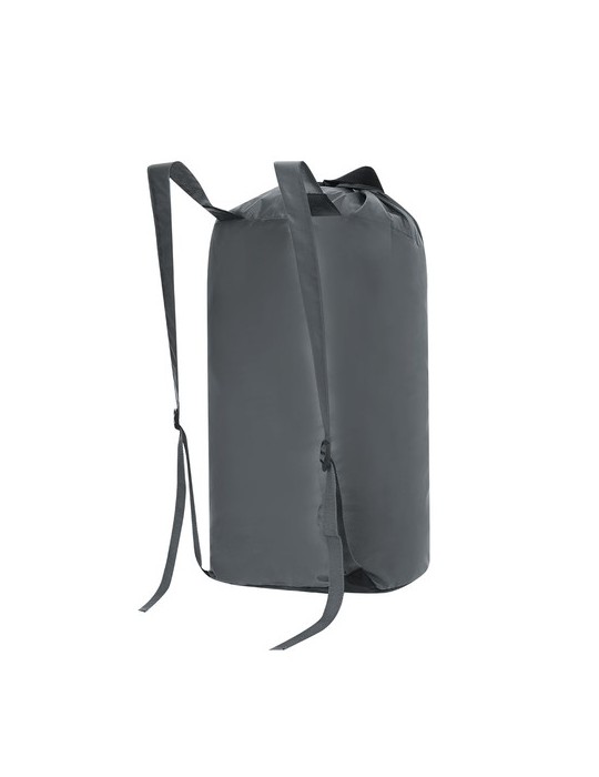 Sac à Dos Pliable Xeblaz Personnalisé