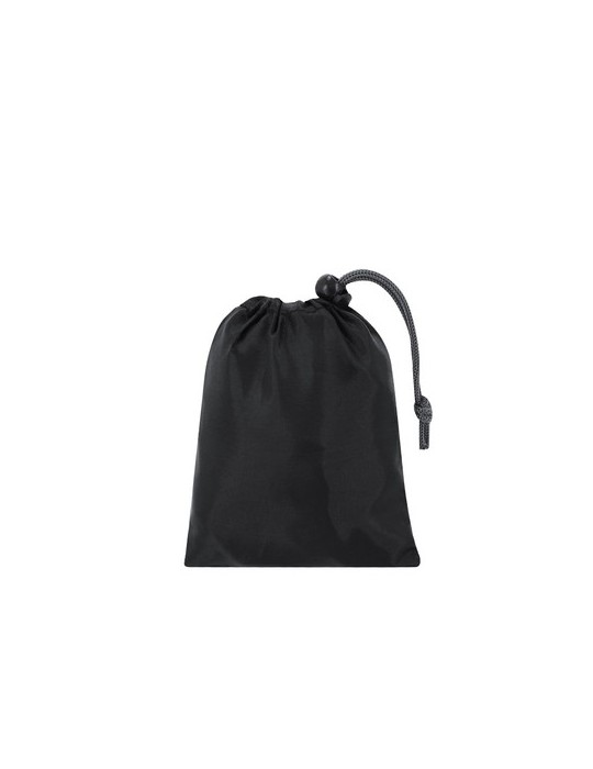 Sac à Dos Pliable Xeblaz Personnalisé