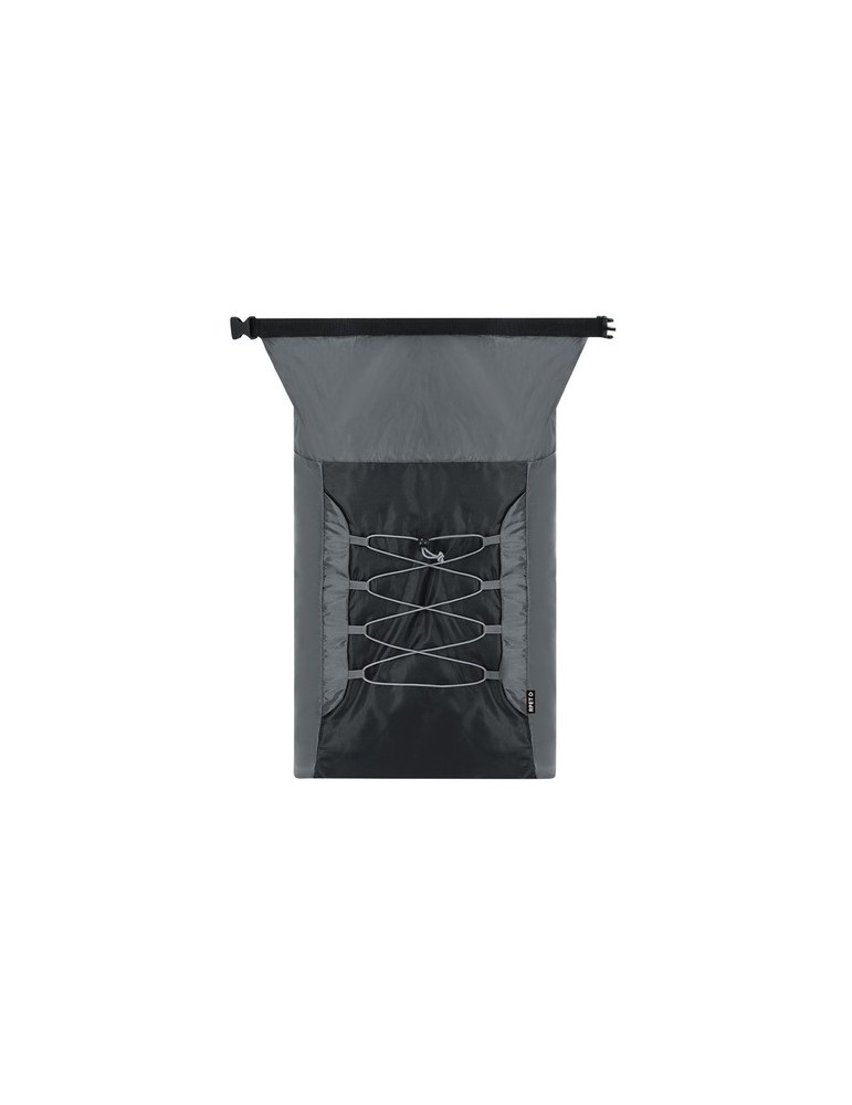 Sac à Dos Pliable Xeblaz Personnalisé