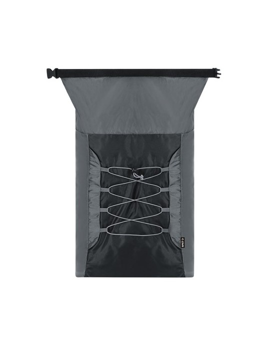 Sac à Dos Pliable Xeblaz Personnalisé