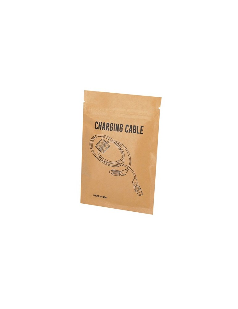 Câble de Charge Segers