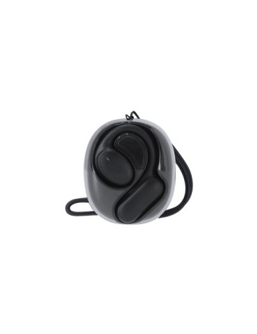 Écouteur Traducteur Écologique Vixlan