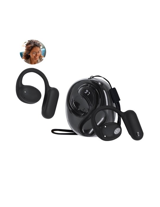 Écouteur Traducteur Vixlan