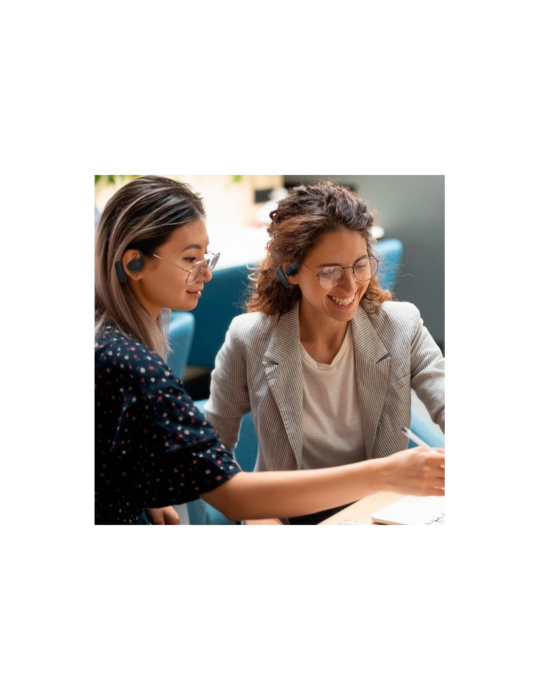 Écouteur Traducteur Vixlan