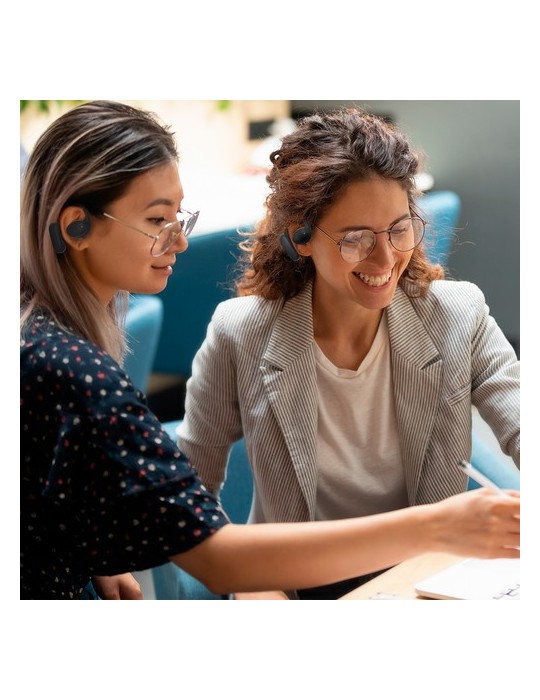 Écouteur Traducteur Vixlan