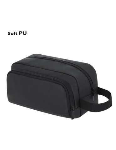 Nécessaire Besner 2