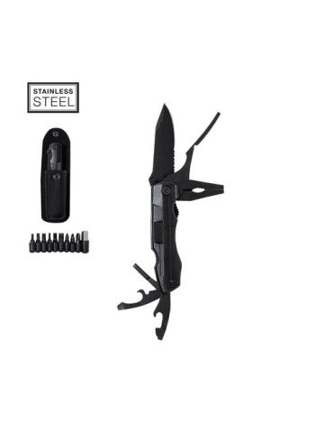 Canif Multi-Usages Eliana 2