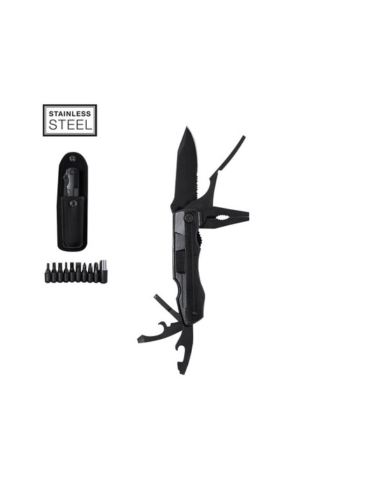 Canif Multi-Usages Eliana