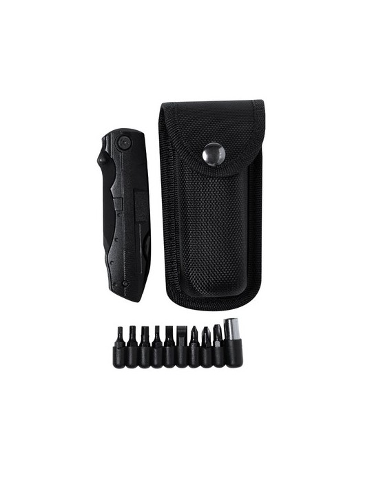 Canif Multi-Usages Eliana