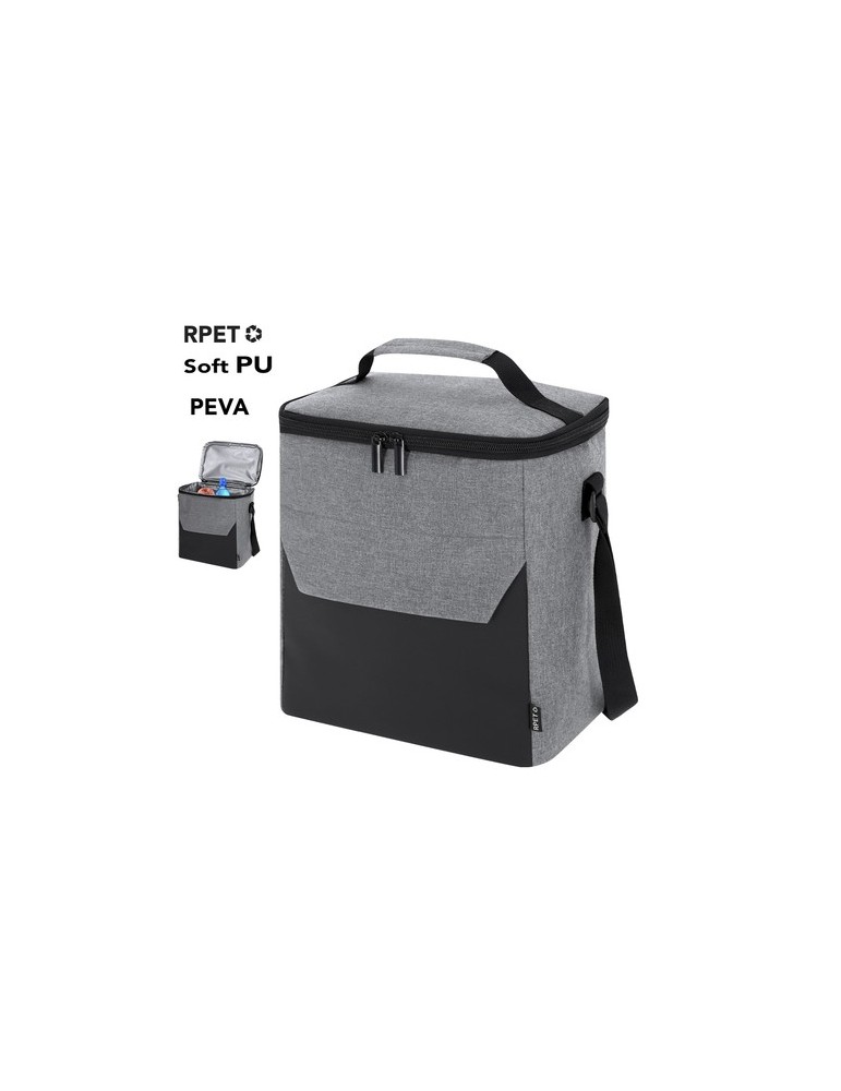 Glacière Jocko Personnalisé