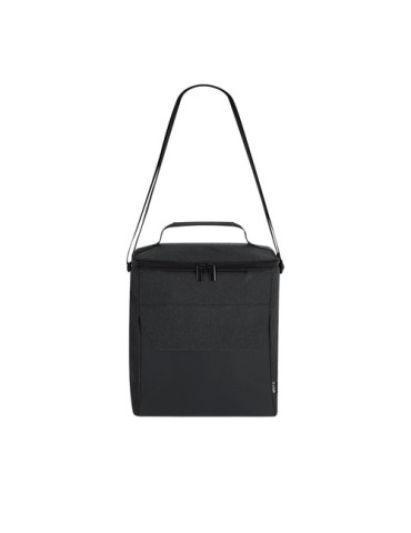 Glacière Jocko Personnalisé 2