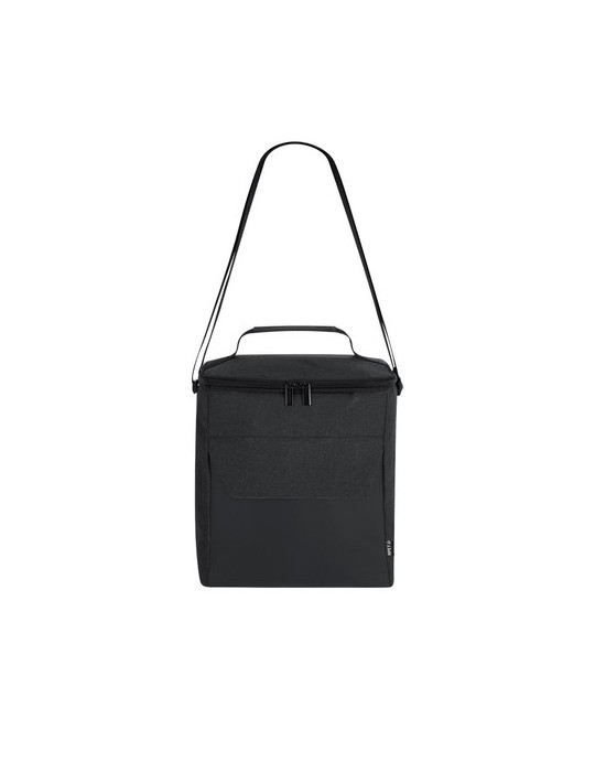 Glacière Jocko Personnalisé