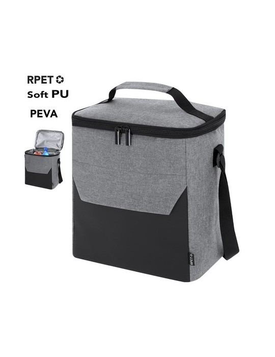 Glacière Jocko Personnalisé