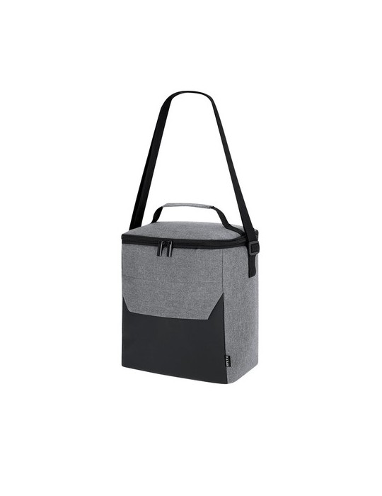 Glacière Jocko Personnalisé