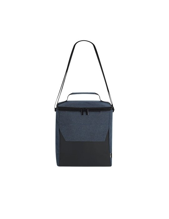 Glacière Jocko Personnalisé