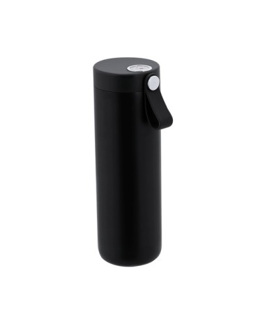 Bidon thermique personnalisé 500 ml Royan